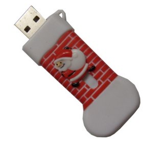 Sell USB flash drive at attractive price