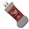 Sell USB flash drive at attractive price