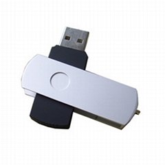 Sell USB flash drive