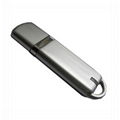 Professional manufacturer supply USB flash dirve 1