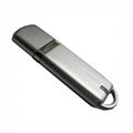 Professional manufacturer supply USB