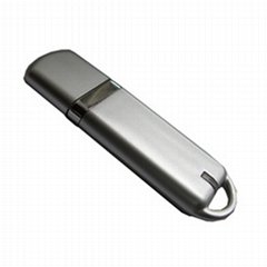 Professional manufacturer supply USB flash dirve