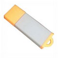 Professional manufacturer sell USB flash