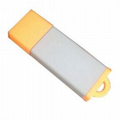 Professional manufacturer sell USB flash