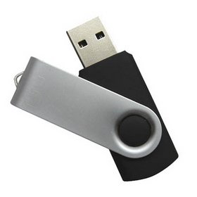 Direct factory sell high quality USB flash drive 1