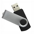 Direct factory sell high quality USB