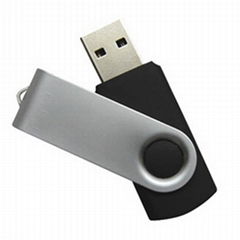 Direct factory sell high quality USB flash drive