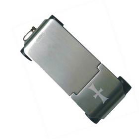 Sell high quality USB flash drive with direct manufacturer