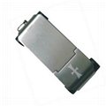 Sell high quality USB flash drive with direct manufacturer 1