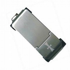 Sell high quality USB flash drive with direct manufacturer