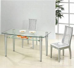 dinning table