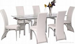 dinning table