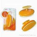 Shampoo Comb 1