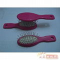 Shampoo Comb 2