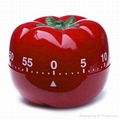 Kitchen Timer 2