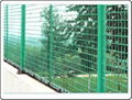 Fencing wire mesh  1