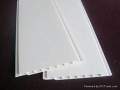 pvc ceiling panel