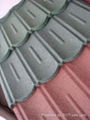 metal roof tile 2