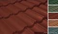 metal roof tile 4