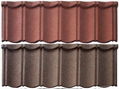 metal roof tile 5