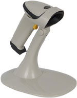 Laser Barcode Scanner XL—8800 2