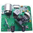 Laser Scanner Engine Module XL-1058