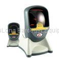 Omni-laser barcode Scanner XL2020