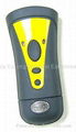 Bluetooth Barcode Scanner 1