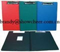 pvc ring binder 3