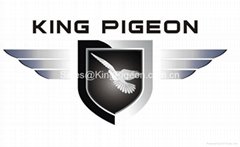 King Pigeon Hi-Tech Co., Limited 