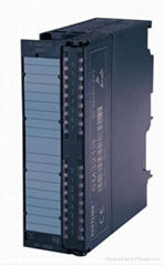 softlink INPUT & OUTPUT MODULES