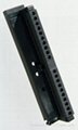  front connector  3