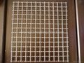 woven wire mesh 2
