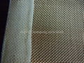 stainless steel wire mesh