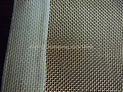 stainless steel wire mesh