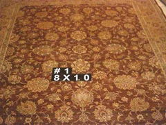 hand made carpets