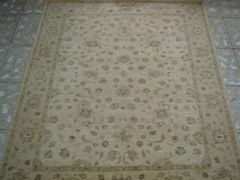 hand made carpets