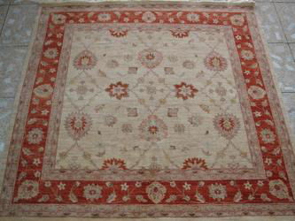 hand made carpets 3