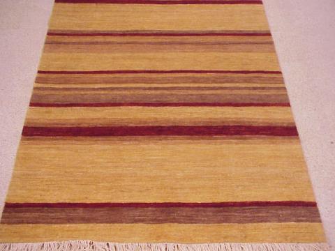 hand made modren gabbeh carpets 2