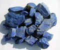 lapis lazuli 4
