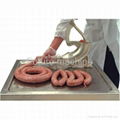 sausage stuffer 2