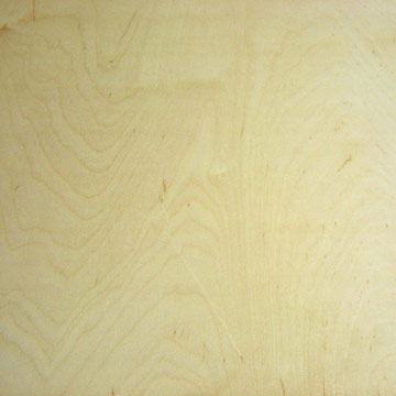 birch plywood 