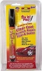 Fix It Pro Pen Car scratch repair pen