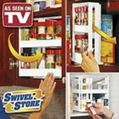 Swivel Store 1