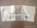 vacuum bag 1