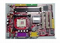 motherboards  1