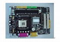 motherboards 1