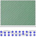 Polyester Forming Fabrics 4