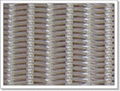  Spiral Dryer Fabrics 5