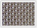 CRIMPED MESH